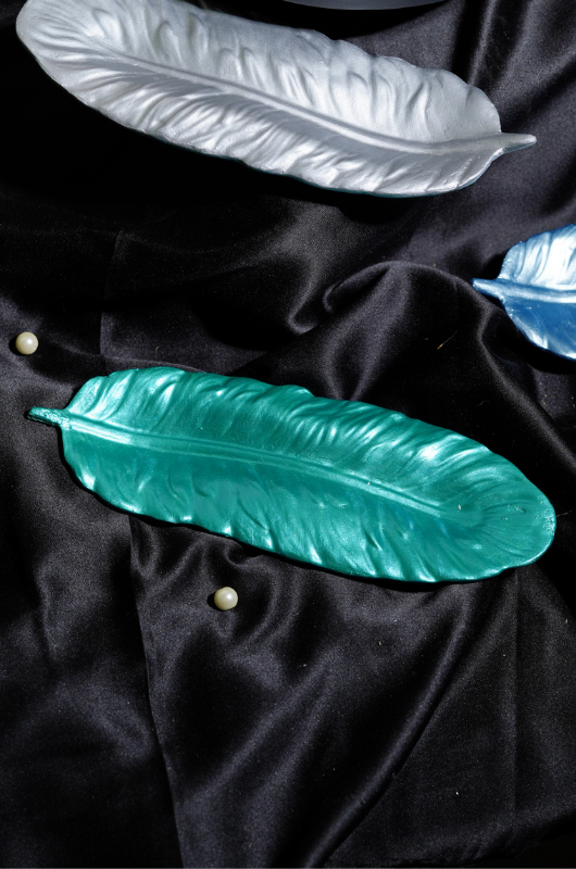 Feather