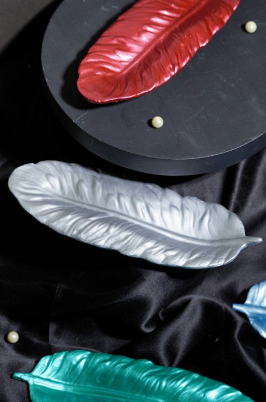 Feather