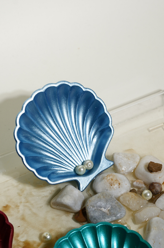 Seashell