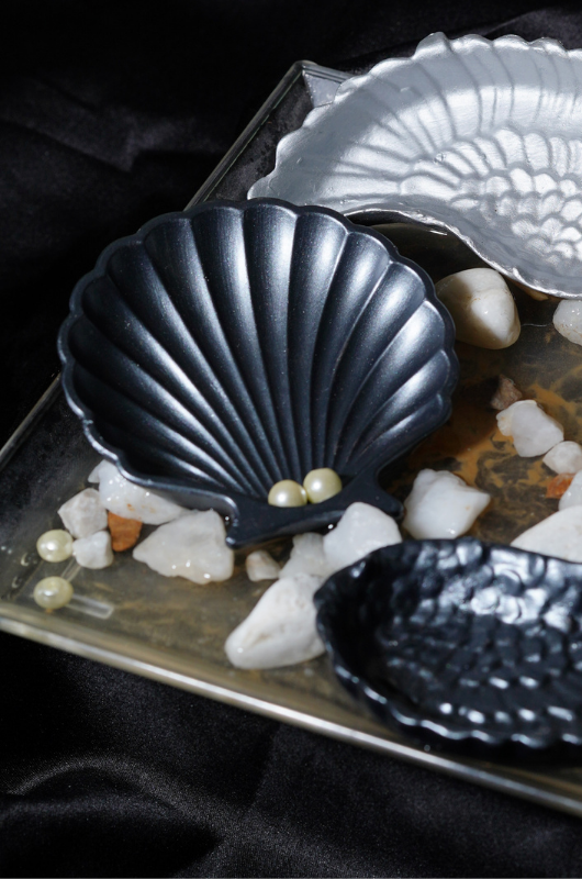 Seashell