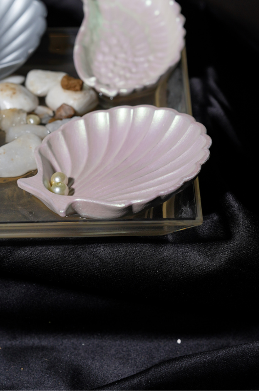 Seashell