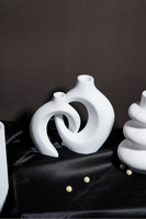 Vases