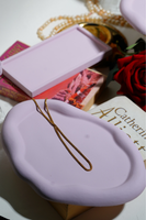 Trinket Trays