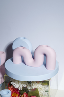 Candle Holders
