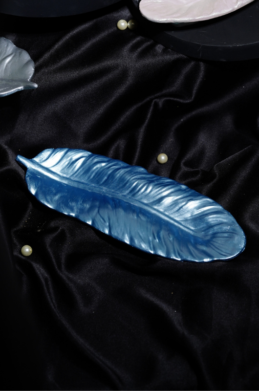 Feather