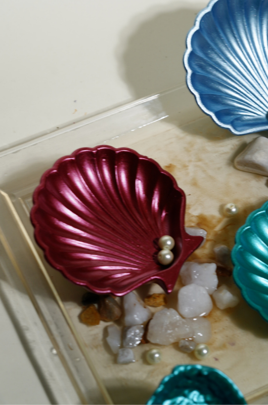 Seashell
