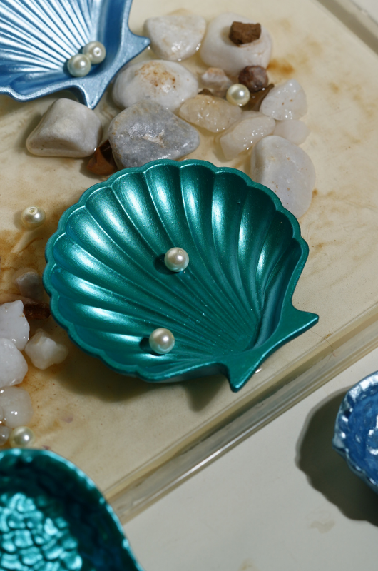Seashell