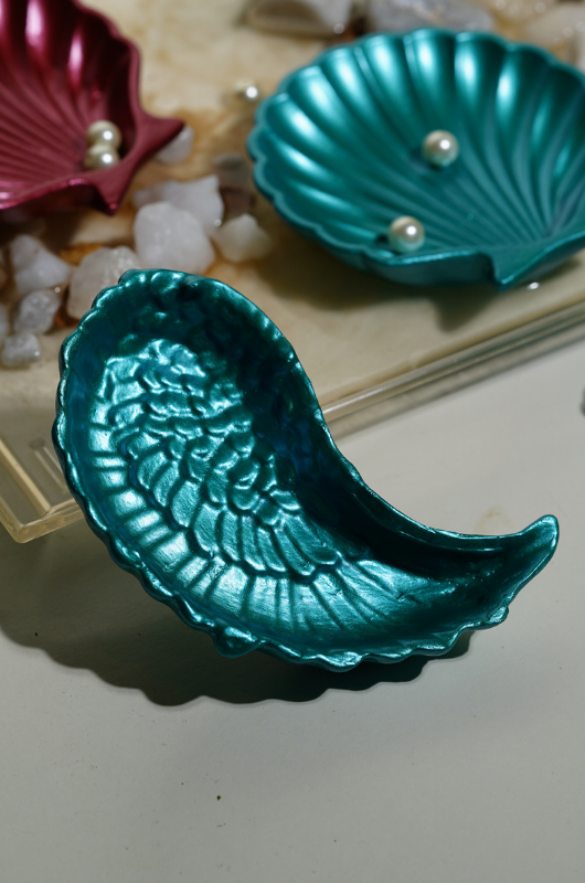 Angel Wing