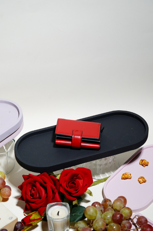 XL Oval Tray