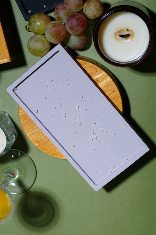 Large Rectangular Tray